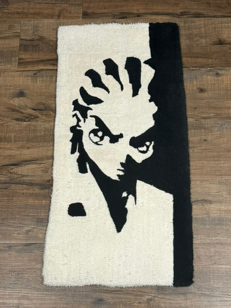 Boondock Gangsta