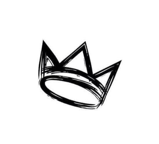 King Me