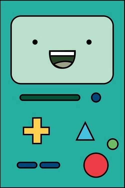 BMO