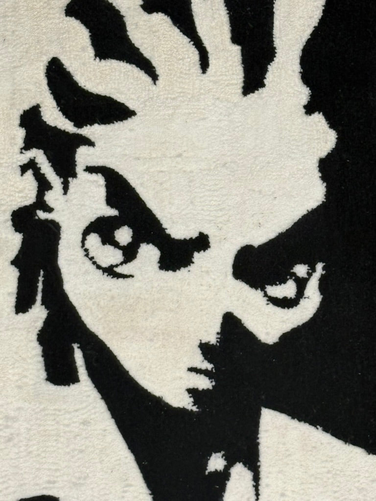 Boondock Gangsta