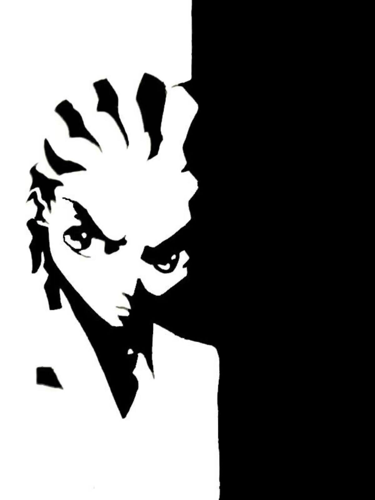 Boondock Gangsta