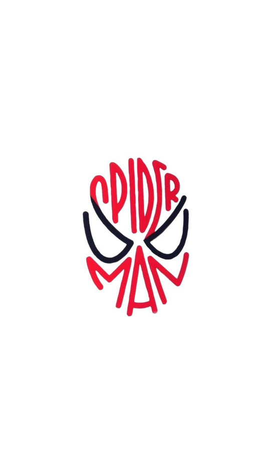 Wall Crawler