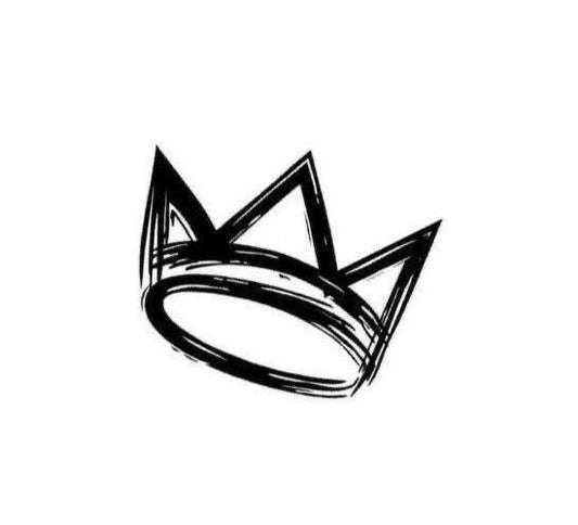 King Me