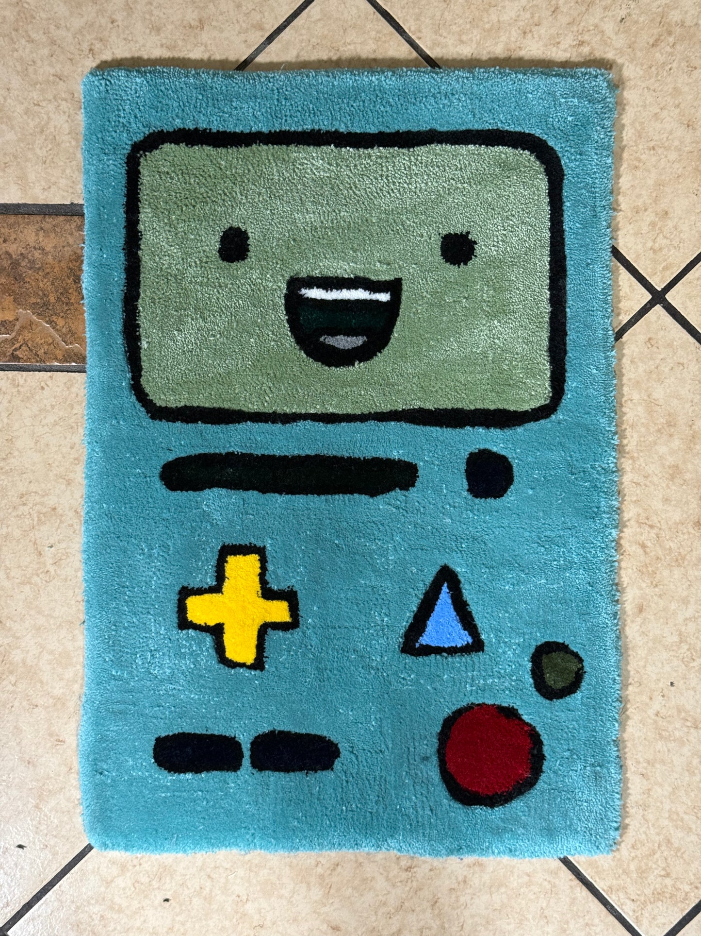 BMO