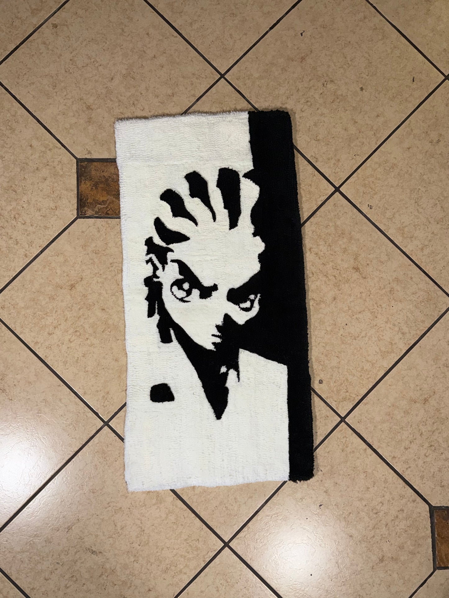Boondock Gangsta