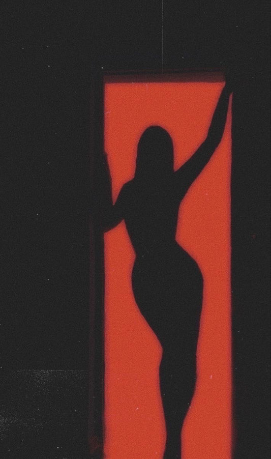 Silhouette